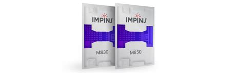 rain rfid board|impinj website.